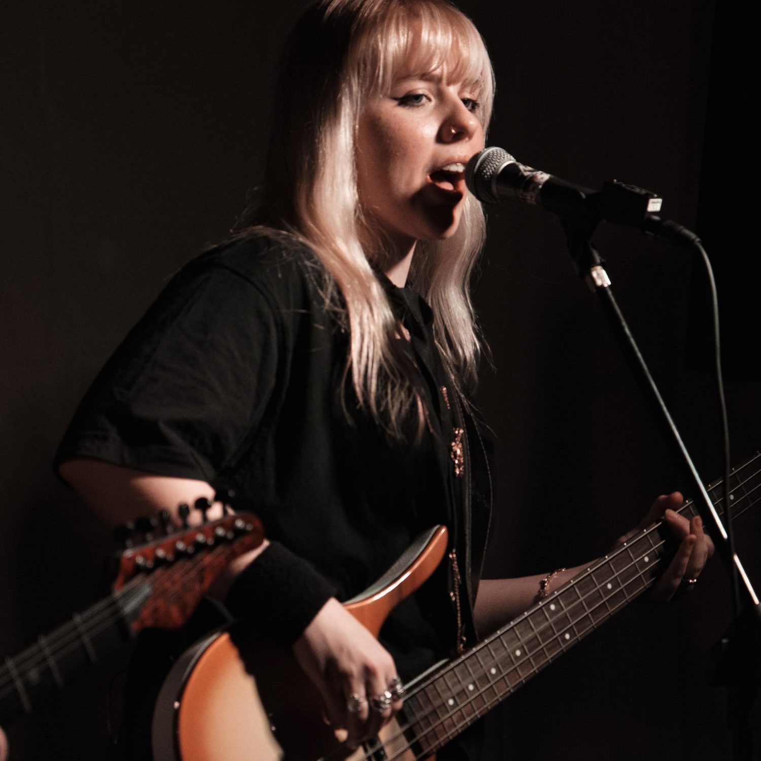 Bild Webseite Julia Berger